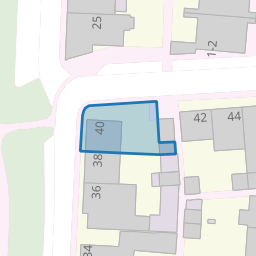 Perceel MNK00-A-2842