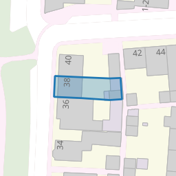 Perceel MNK00-A-2843