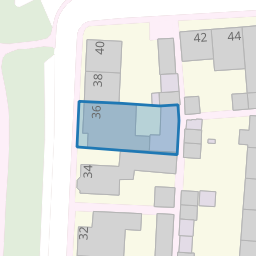 Perceel MNK00-A-2844