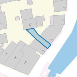 Perceel MNK00-A-2846