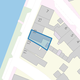 Perceel MNK00-A-2864