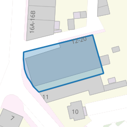 Perceel MNK00-A-2879