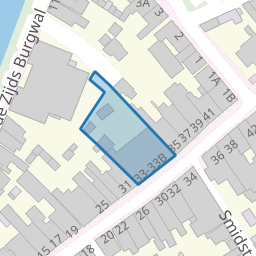 Perceel MNK00-A-2898