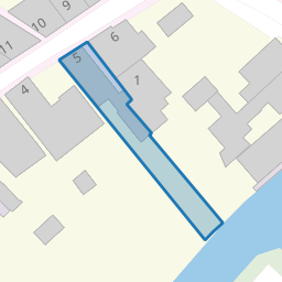 Perceel MNK00-A-2902