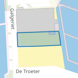 Perceel MNK00-A-2906