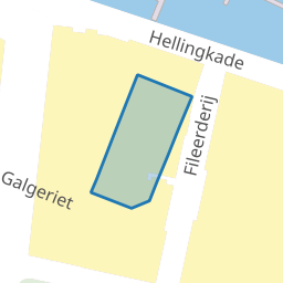 Perceel MNK00-A-2910