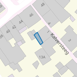 Perceel MNK00-A-2924