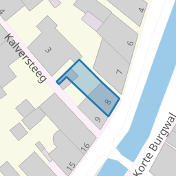 Perceel MNK00-A-2928