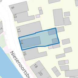 Perceel MNK00-A-2930