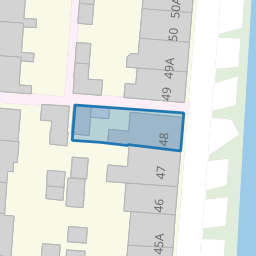 Perceel MNK00-A-2941