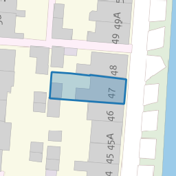 Perceel MNK00-A-2942