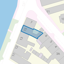 Perceel MNK00-A-2947