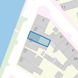 Perceel MNK00-A-2948