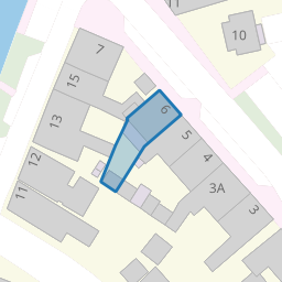 Perceel MNK00-A-2949