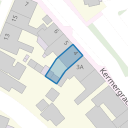 Perceel MNK00-A-2951