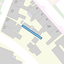 Perceel MNK00-A-2952