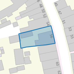 Perceel MNK00-A-2955