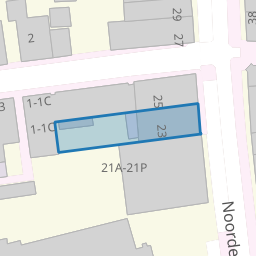 Perceel MNK00-A-2974