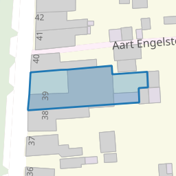 Perceel MNK00-A-2995