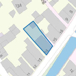 Perceel MNK00-A-3003