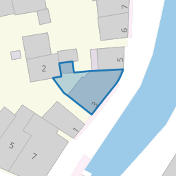 Perceel MNK00-A-3006