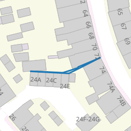 Perceel MNK00-A-3016