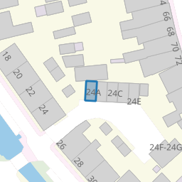 Perceel MNK00-A-3017