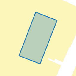 Perceel MNK00-A-3033