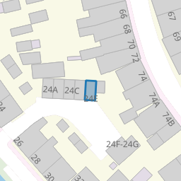 Perceel MNK00-A-3039