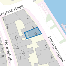 Perceel MNK00-A-3047