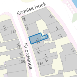 Perceel MNK00-A-3048