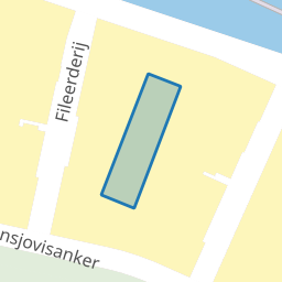 Perceel MNK00-A-3058