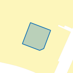 Perceel MNK00-A-3059