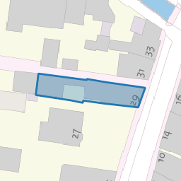 Perceel MNK00-A-3062