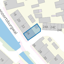 Perceel MNK00-A-3082