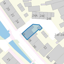 Perceel MNK00-A-3083