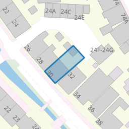 Perceel MNK00-A-3085