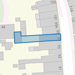 Perceel MNK00-A-3094