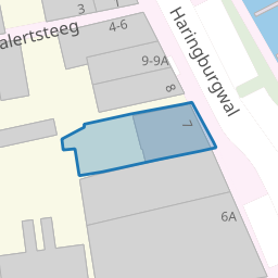 Perceel MNK00-A-3096