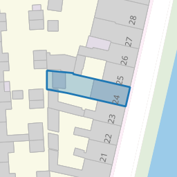 Perceel MNK00-A-3097