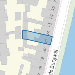 Perceel MNK00-A-3100