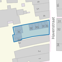 Perceel MNK00-A-3102