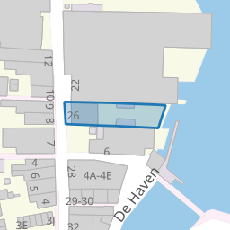 Perceel MNK00-A-3107