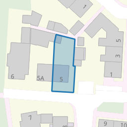 Perceel MNK00-A-3108