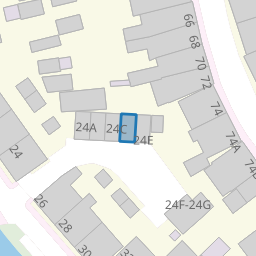 Perceel MNK00-A-3112