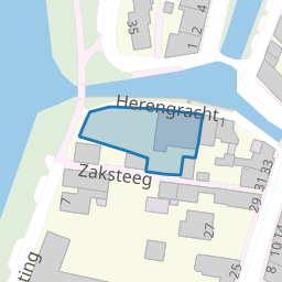 Perceel MNK00-A-3123