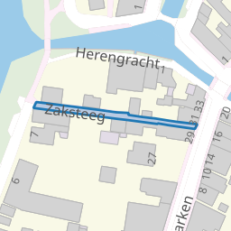 Perceel MNK00-A-3125