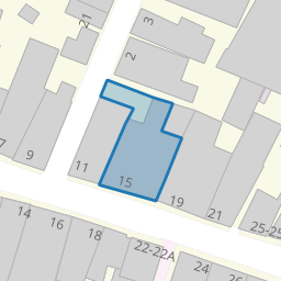 Perceel MNK00-A-3128