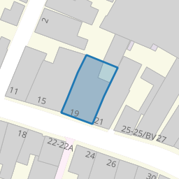 Perceel MNK00-A-3130