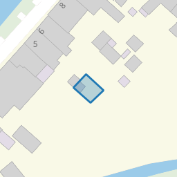 Perceel MNK00-A-3132